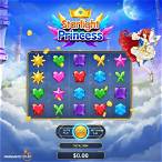 game slot princess